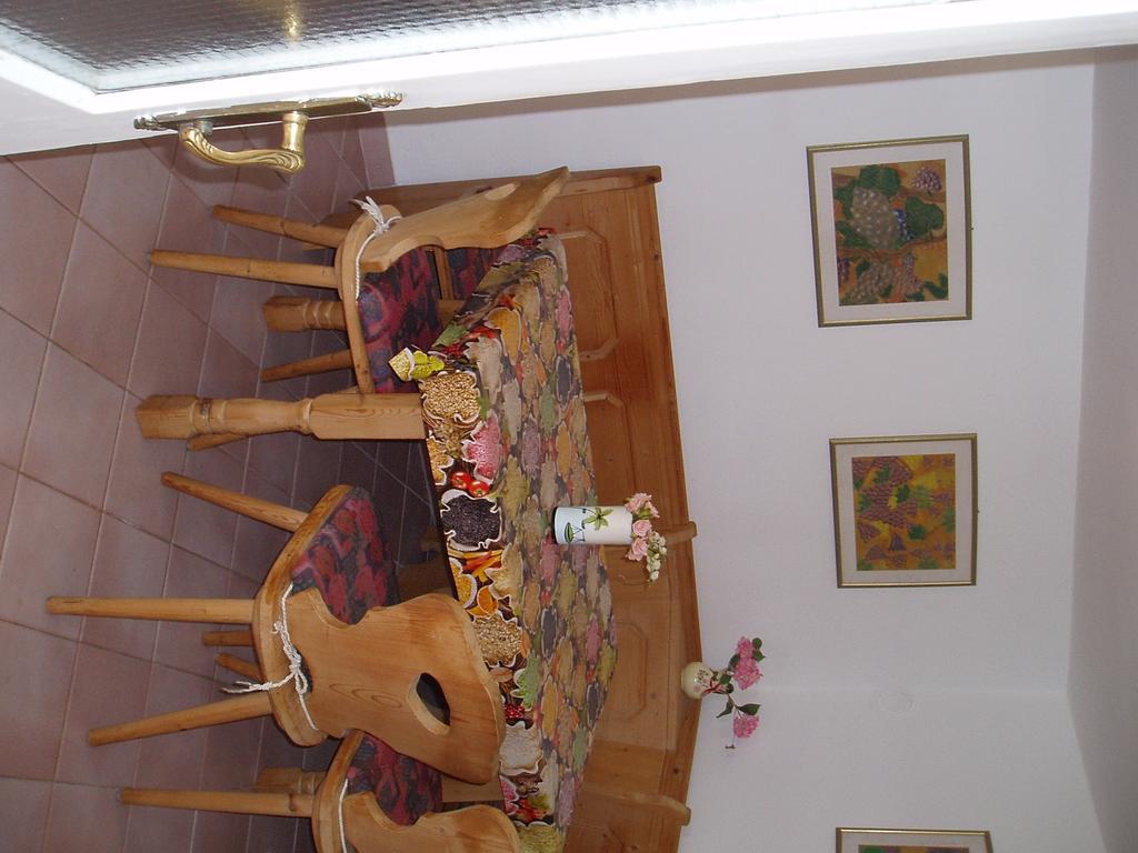 Apartman Arena Apartamento PUY Exterior foto